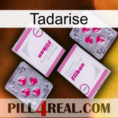 Tadarise 33